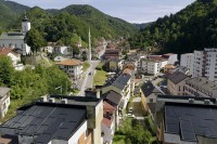 Srebrenica: Poziv strankama na usaglašavanje i konsenzus