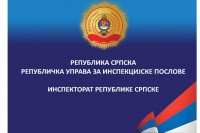 За седам дана изречене казне од 249.000 КМ, учестали напади на инспекторе