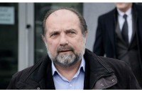 Tužilaštvo će se žaliti na visinu kazne Sakibu Mahmuljinu