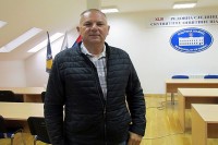 Маринковић: Заштитне мјере су једини излаз да фармери преживе