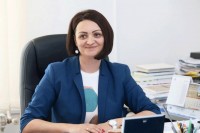 Skupština grada Banjaluka vraća Kurtinovićevu na čelo Centra za predškolsko vaspitanje
