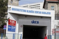 Tužilaštvo provjerava da li je u KCUS počinjeno krivično djelo