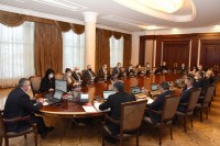 Od četvrtka ublažene mjere: Dozvoljava se rad fitnes centrima i priređivačima igara na sreću u Srpskoj