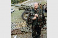U Sarajevu svjesno prećutkuju događaje iz aprila 1992. godine: Izetbegović kupovao vrijeme do rata