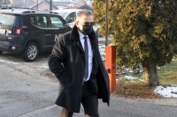 OBA i dalje bez kontrole