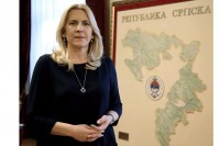 Cvijanović: Vrijeme pandemije traži akciju, a ne šarlatanstvo