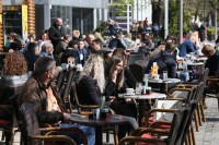 Удружење "Хорека": Заједнички пронаћи рјешење за нормално пословање угоститеља