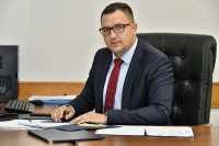 Dom naroda sutra o smjeni ministra Lučića