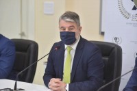 Šeranić: U ovoj sedmici stiže manji kontingent ruskih vakcina