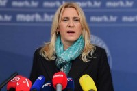 Cvijanović: Sankcionisati sve koji se ne pridržavaju mjera