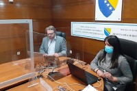 CIK: Neophodna reforma u oblasti izbornog zakonodvstva