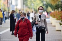 Ombudsmani za ljudska prava BiH: Posebnu pažnju usmjeriti na pristup zdravstvenoj zaštiti
