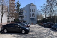 SIPA u Sarajevu na tri lokacije vrši pretrese u slučaju korišćenja spornih respiratora
