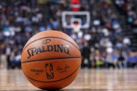 Novi slučaj virusa korona u NBA