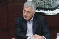 Продановић: Положај Рома знатно побољшан