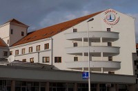 “Електродистрибуција” Пале: Измирити рачуне за утрошену струју