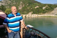 У Нишу у суботу помен доктору Лазићу