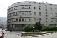 Агенција за рад и запошљавање: На феријални рад у Њемачку одлазе 24 студента