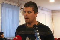 Тубин: Кад прође захлађење прихранити стрна жита