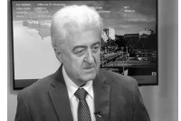 Преминуо чувени нишки ортопедски хирург Милорад Митковић