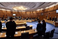 Majkić: Zakonski prijedlog usmjeren protiv Srba