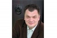 Akademiku Goranu Petroviću Zlatna knjiga Biblioteke Matice srpske