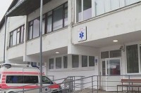 Незадовољни медицинари и данас одржали штрајк упозорења у Дрвару