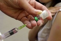 Obezbijeđeno vakcinisanje 100 novinara iz Srpske u Beogradu