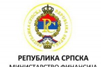 Локалне заједнице које немају усвојен буџет све обавезе могу испуњавати до 30. јуна