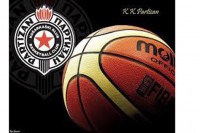 Partizan ubjedljiv protiv FMP-a
