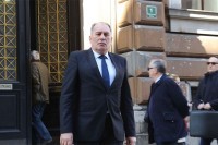 Slučaj “Dragan Mektić i ostali”: Svjedočenja o obuci o smanjenju rizika od katastrofa