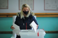 CIK sprema svoju verziju Izbornog zakona BiH