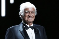 Belmondo, akcioni junak evropskog filma