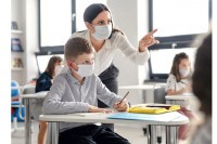 Od ponedjeljka svi osnovci u školskim klupama, dozvoljeni treninzi sportistima amaterima i rad muzeja