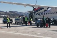 Lončar: Srbija će snabdjeti vakcinama i susjedne zemlje