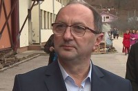 Караћ: Општина има перспективу за даљи развој и напредак
