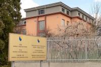 Tužilaštvo BiH: Biće predložen pritvor za dvojicu Pakistanaca