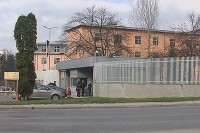 Tužilaštvo formiralo predmet zbog najave obilježavanja Dana ruskih dobrovoljaca