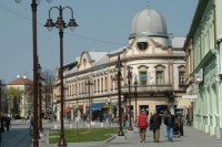 Брчко: Рад ограничен до 19.00 часова, забрана кретања од 22.00 до 5.00 часова