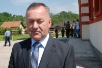 Tuševljak: Srpski borci nastavljaju da njeguju sjećanje na rusku braću