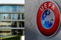 Evropsko prvenstvo u fudbalu biće igrano pred navijačima