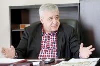 Savčić: Odluka Tužilaštva BiH - čisto politikantstvo