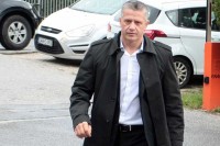 AID imao dokaze o Orićevim zločinima