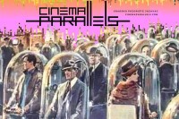 Drugo izdanje smotre “Cinema Parallels” uskoro u Gradskom pozorištu “Jazavac” u Banjaluci: Festival filma potreban svima