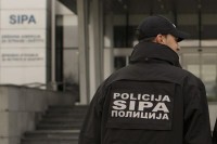Sindikat SIPA pisao Dodiku: Podržite nas kao što podržavate MUP Srpske