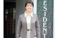 Rajilić: Ruski dobrovoljci svesrdno pomagali Srbima, neosnovana odluka Tužilaštva BiH