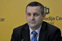 Linta: Srbija da donese rezoluciju o genocidu NDH nad Srbima