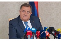 Dodik: Nema razloga za formiranje predmeta o obilježavanju Dana ruskih dobrovoljaca
