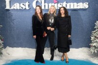 Bananarama: Tri decenije im je trebalo da se pomire