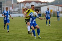 Leotar slavio u derbiju u Prijedoru
